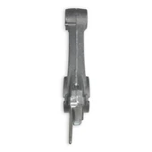 Briggs & Stratton Biyel Kolu Std Vanguard 4Hp 715055 thumbnail 3