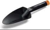 Fiskars Solid 137000 Küçük Toprak Küreği 29cm thumbnail 2