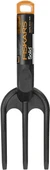 Fiskars Solid 137030 Küçük Toprak Çatalı 26cm thumbnail 4