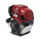 Honda GX 35 Benzinli Motor thumbnail 2