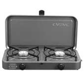 Cadac 2-Cook 2 Classic Stove Mangal thumbnail 2