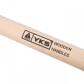 YKS 41060 Keser Sapı thumbnail 2