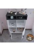 Projemob MİRAMOB OYUNCAK DOLABI thumbnail 3