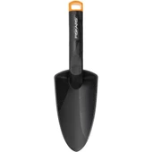 Fiskars Solid 137000 Küçük Toprak Küreği 29cm thumbnail 1