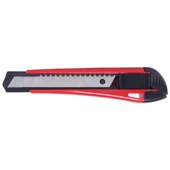 Vip-Tec EMF875114 Maket Bıçağı 16cm thumbnail 1