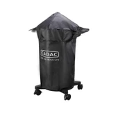 Cadac Citi Chef 50 BBQ Kılıf thumbnail 6