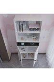Projemob MİRAMOB KİTAPLIK thumbnail 4