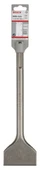Bosch - SDS-Max Şaftlı Yassı Keski 300*80 mm thumbnail 2