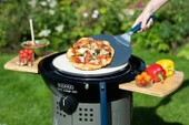 Cadac 50cm Pizza Servis thumbnail 6