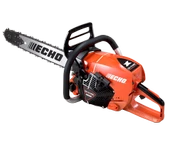 Echo CS 7310 SX  Motorlu Testere 5.5 Hp 36Diş thumbnail 1
