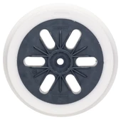 Bosch - 150 mm Zımpara Tabanı Sert (GEX) thumbnail 1