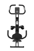 WALKE  X-BIKE  Bisiklet Trainer thumbnail 7