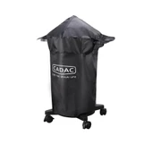 Cadac Citi Chef 50 BBQ Kılıf thumbnail 2