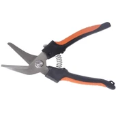Super Expert SD-202 Fonksiyonel Makas 19cm thumbnail 2
