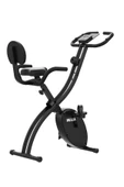 WALKE  X-BIKE  Bisiklet Trainer thumbnail 6