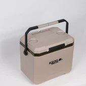 IGLOO CoreMAX 16 Buzluk 16 Litre thumbnail 4