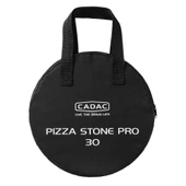Cadac Pro 30 25cm Pizza Taşı thumbnail 3