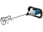 Bosch Professional GRW 18-2 E Karıştırıcı thumbnail 1