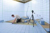 Bosch GLL 3-80 G Çizgi Lazer thumbnail 2