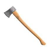 Helko Werk 1600g 80cm Forester Balta thumbnail 3