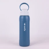 Igloo Veloce Termos 710ml-MAVİ thumbnail 2