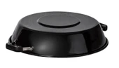 Cadac MK2 Dome Ocak Kapağı thumbnail 1