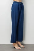 4090 EKOL PANTOLON thumbnail 5