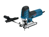 Bosch Professional GST 150 CE Dekupaj Testere thumbnail 1