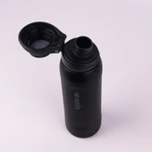 Igloo Veloce Termos 710ml-SİYAH thumbnail 4