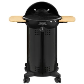Cadac Citi Chef 50 Gazlı Mangal thumbnail 3