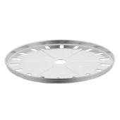 Cadac Pro 40 33cm Pizza Taşı thumbnail 3