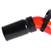 Rothenberger ROPUMP Super Plus Boru Temizleme Pompası thumbnail 2