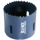 Blu-Mol E0102410 Bi-Metal Panç 30mm thumbnail 1