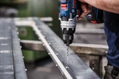 Bosch - PointTeQ Matkap Ucu 10parça Set thumbnail 3