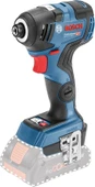 Bosch Professional GDR 18 V-200 C Solo thumbnail 1