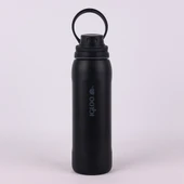 Igloo Veloce Termos 710ml-SİYAH thumbnail 2