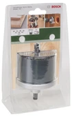 Bosch - 7 Parça Delik Açma Testeresi Seti (44 mm) thumbnail 2