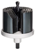 Bosch - 7 Parça Delik Açma Testeresi Seti (44 mm) thumbnail 1
