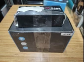 3D VR SANAK GÖZLÜK+KULAKLIK+VR CASE thumbnail 1