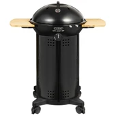 Cadac Citi Chef 50 Gazlı Mangal thumbnail 1