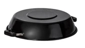 Cadac MK2 Dome Ocak Kapağı thumbnail 3