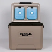 IGLOO CoreMAX 16 Buzluk 16 Litre thumbnail 3