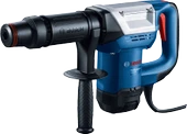 Bosch Professional GSH 500 Kırıcı thumbnail 1