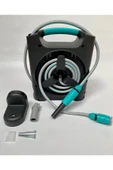 Daye Mini Hortum Tamburu 10m Özel Seri thumbnail 5