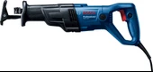 Bosch Professional GSA 120 Panter Testere thumbnail 1