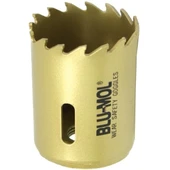 Blu-Mol C28 Karpid Uçlu Panç 44mm thumbnail 1