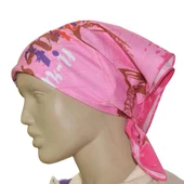 N-Rit Multi-Functional Bandana-PEMBE thumbnail 1