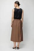 3956 EKOL ETEK thumbnail 9