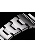 CASIO GM-2110D-8ADR Kol Saati thumbnail 4