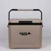 IGLOO CoreMAX 16 Buzluk 16 Litre thumbnail 1